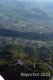 Luftaufnahme Kanton Zuerich/Uetliberg Repischtal - Foto Uetliberg Reppischtal    8467